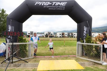 dndesign_6Tek_pod_Pohorjem-429 (Medium)